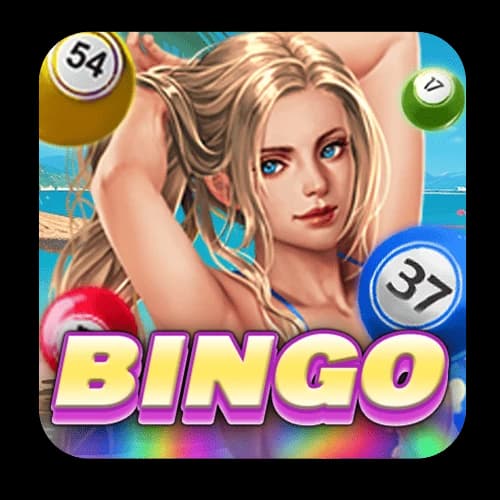 Bingo
