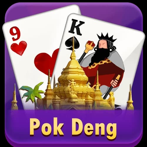PokDeng