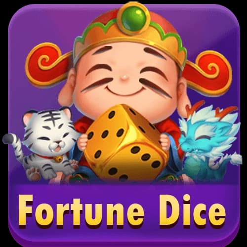 Fortune Dice