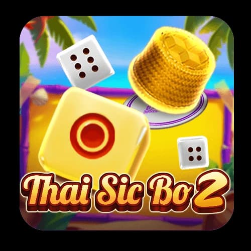 Thai Sic Bo