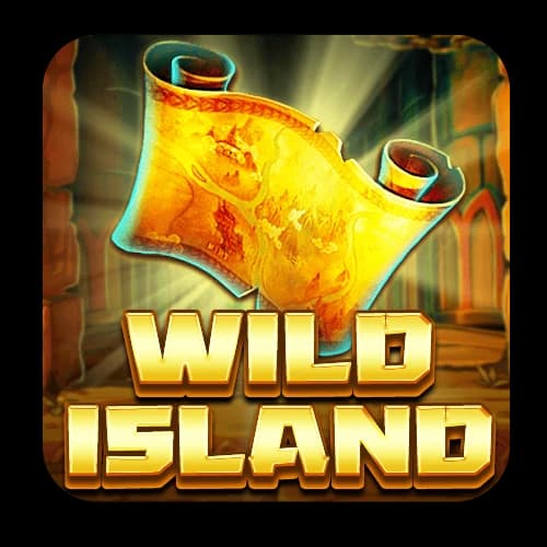 Wild Island