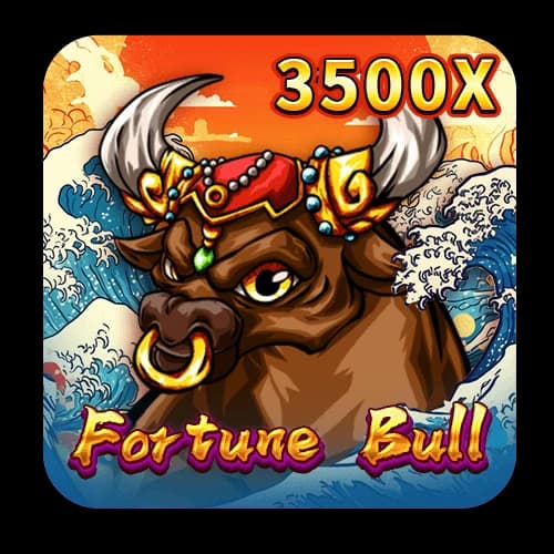 Fortune Bull