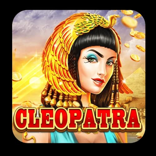 Cleopatra