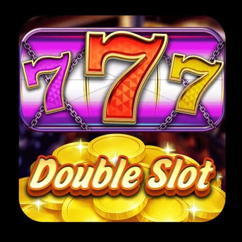 Double Slot