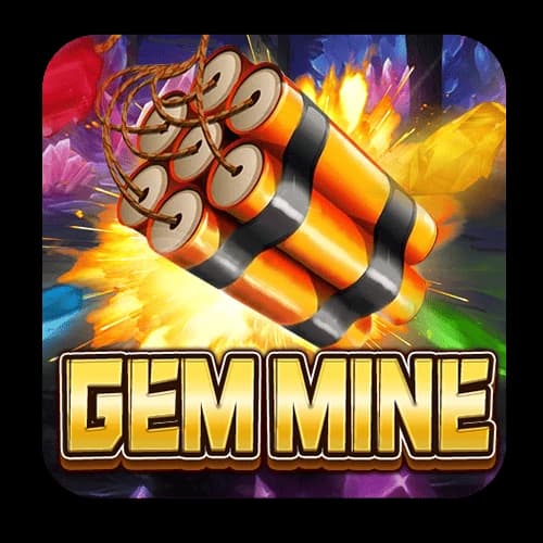 Gem Mine