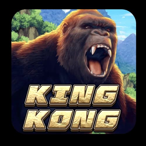 King Kong