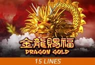 Dragon Gold
