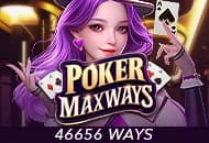 Poker Maxways