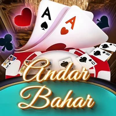 ANDAR_BAHAR