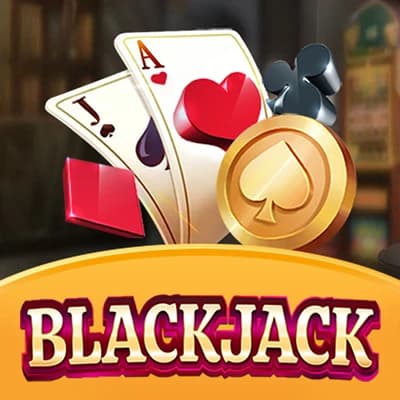 BLACK_JACK
