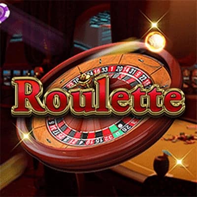 ROULETTE