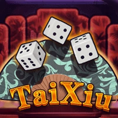 TAI_XIU