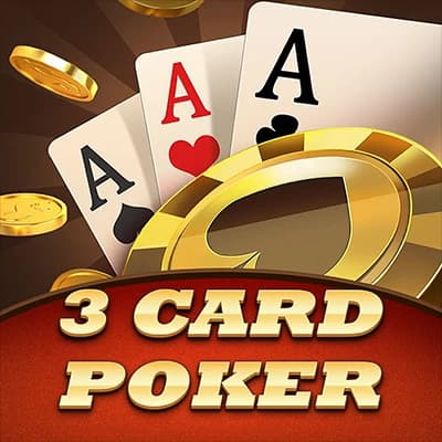 THREE_CARD_POKER
