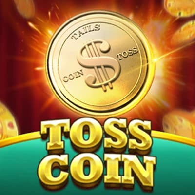 TOSS_COIN