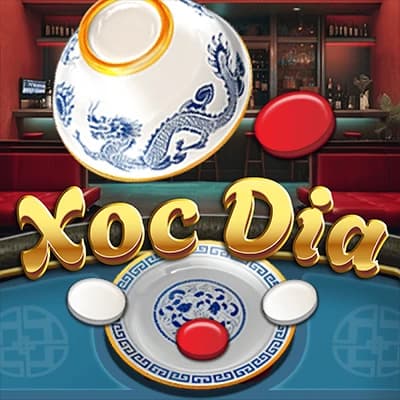 XOC_DIA