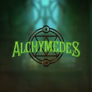 Alchymedes