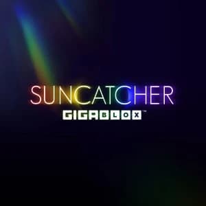 Suncatcher Gigablox
