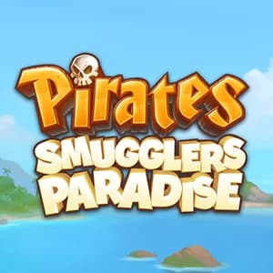 Pirates: Smugglers Paradise