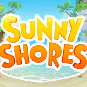 Sunny Shores
