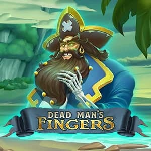 Dead Mans Fingers