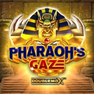 Pharaoh’s Gaze Doublemax