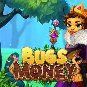Bugs Money