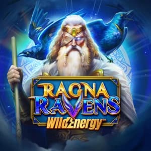 Ragnaravens