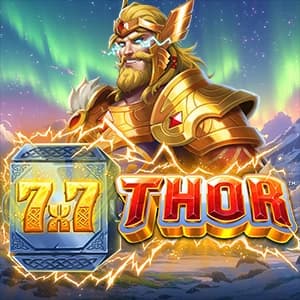 7x7 Thor