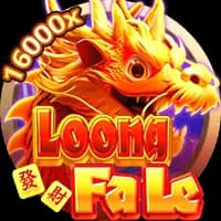 Loong Fa Le