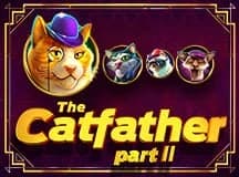 The Catfather Part II