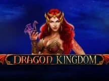 Dragon Kingdom