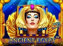 Ancient Egypt