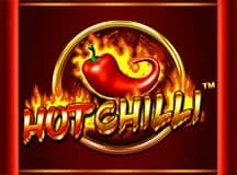 Hot Chilli