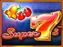 Super 7s