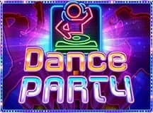 Dance Party