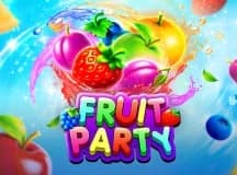 Fruit Party