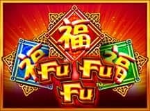 Fu Fu Fu