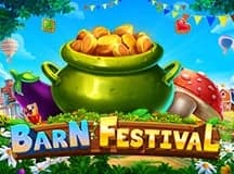 Barn Festival