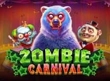 Zombie Carnival