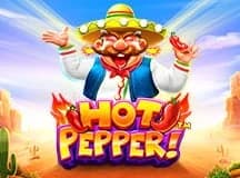Hot Pepper
