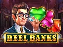 Reel Banks
