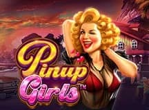 Pinup Girls
