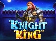The Knight King