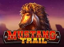 Mustang Trail