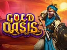 Gold Oasis
