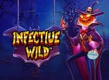 Infective Wild