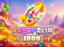 Sugar Rush 1000