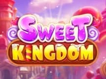 Sweet Kingdom