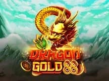 Dragon Gold 88