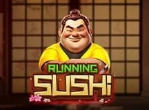 Running Sushi